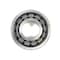 Eaton Bearing, Manual Transmission, Roller 4306025 - alternate 4